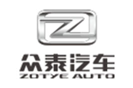 汽車(chē)廠(chǎng)焊接車(chē)間 案例工程