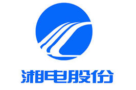 風(fēng)電行業(yè) 工程案例